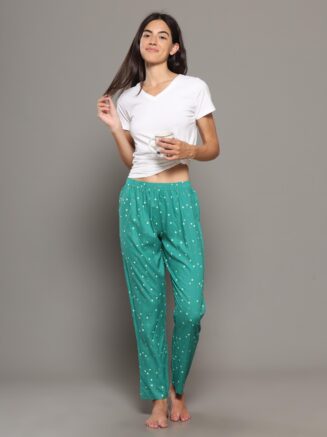 Women’s Pijama Pant