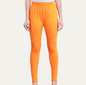 Ankle Leggings