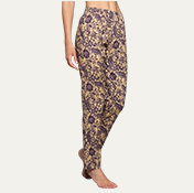 Night Pant